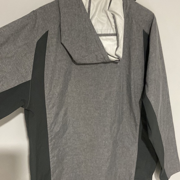 Flight jacket - Picture 5 of 6